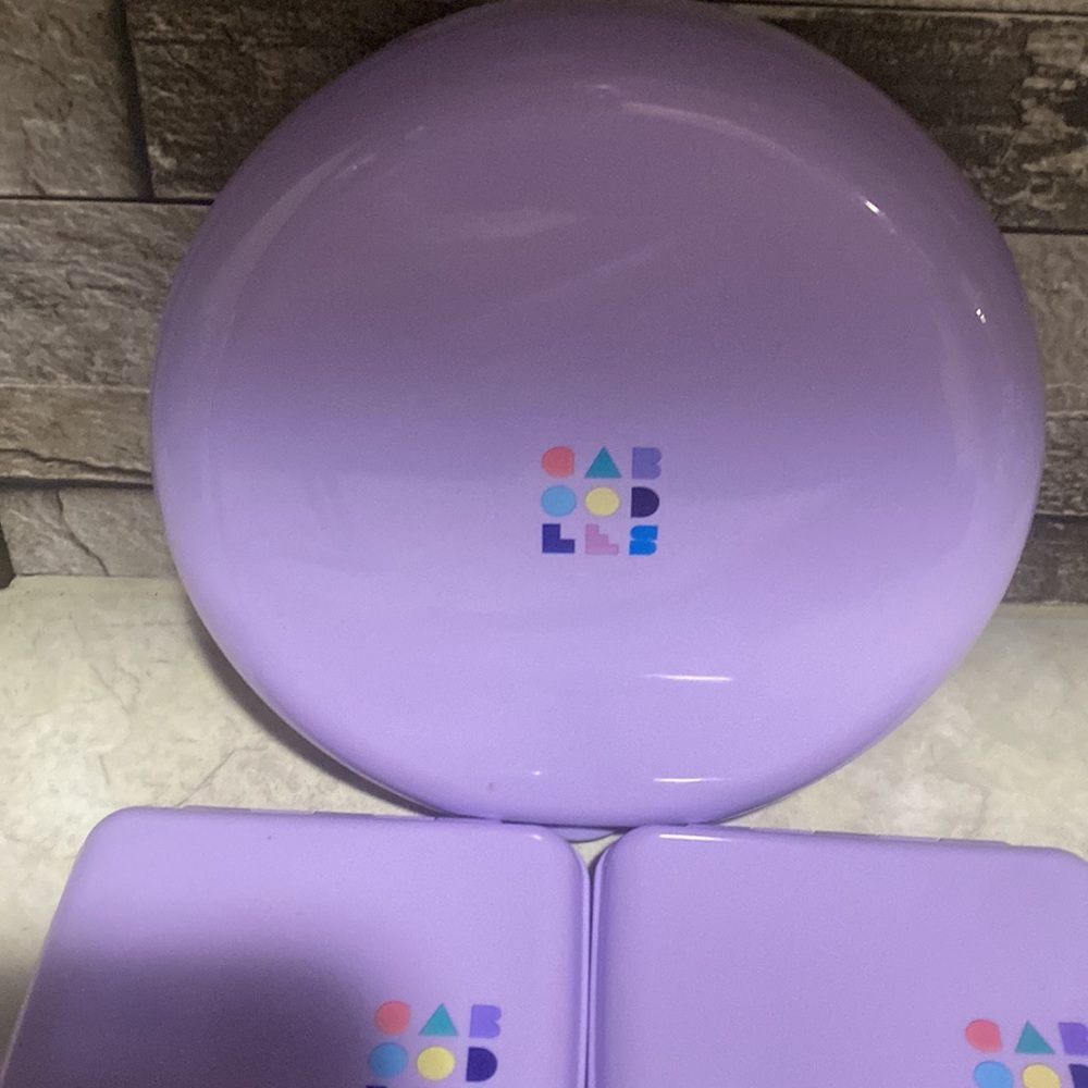 Caboodle - Picture 3 of 3